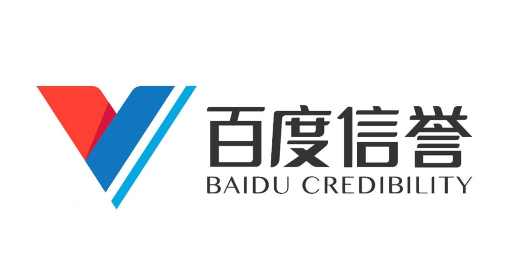 日产精品成人av片免费看|民政部发布十项殡葬领域行业标准